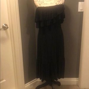 NWT Tbagio Los Angeles